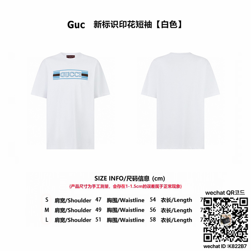 39bdcce000b6dce0440d49d8c709bb95_1744390543_9924.jpg