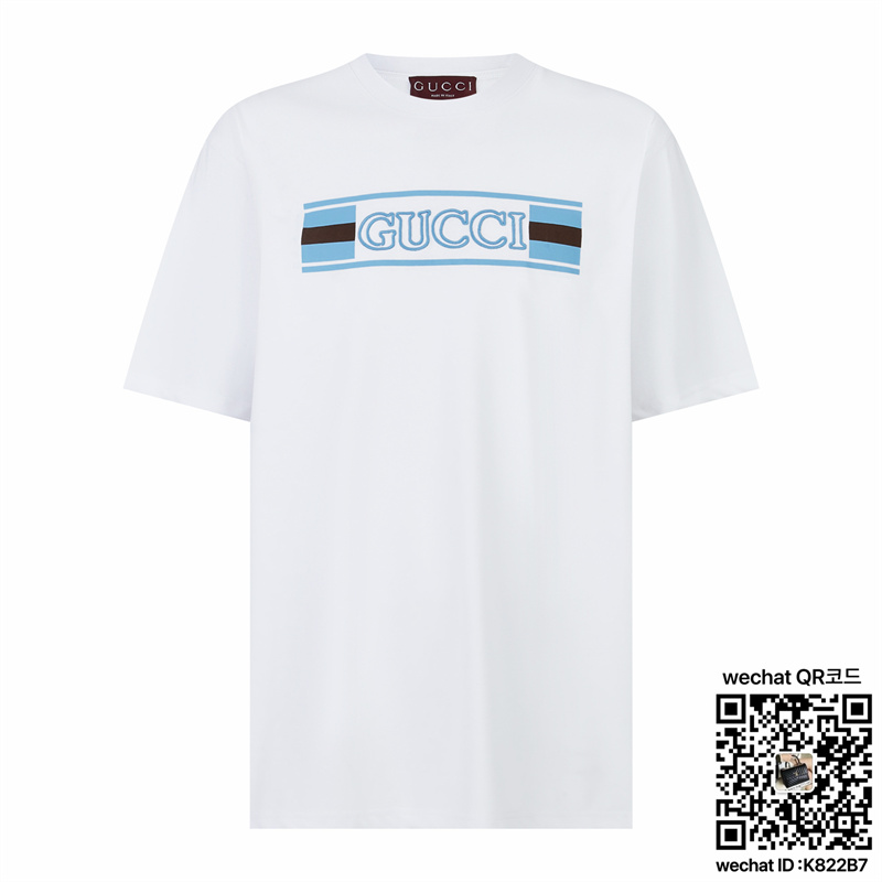39bdcce000b6dce0440d49d8c709bb95_1744390544_3795.jpg