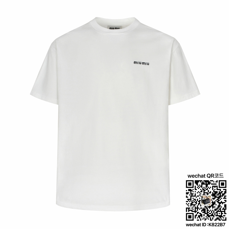 39bdcce000b6dce0440d49d8c709bb95_1744390614_7766.jpg
