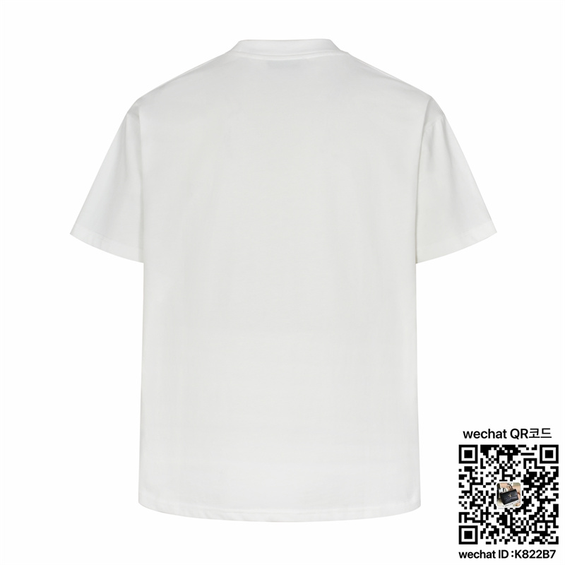 39bdcce000b6dce0440d49d8c709bb95_1744390615_0477.jpg