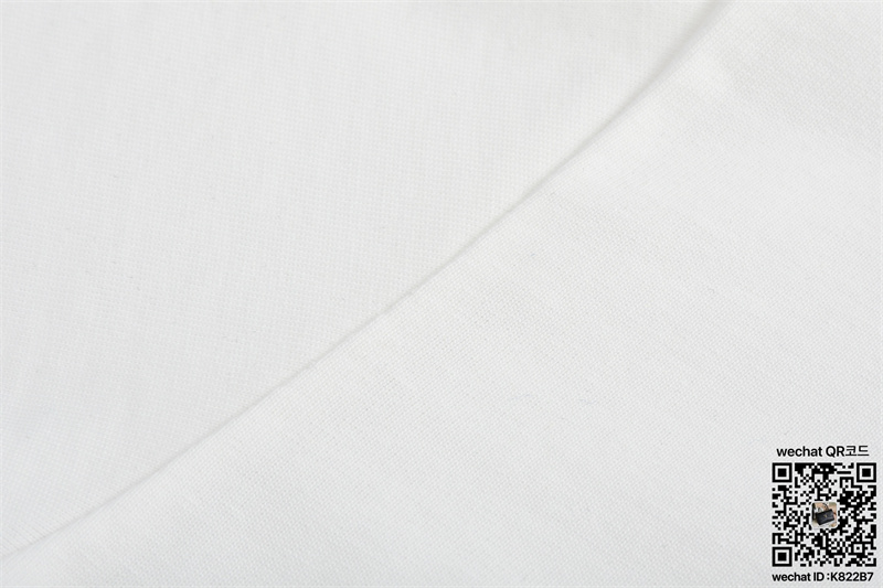39bdcce000b6dce0440d49d8c709bb95_1744390617_078.jpg