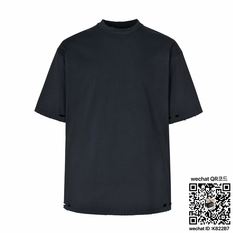 39bdcce000b6dce0440d49d8c709bb95_1744390688_5392.jpg