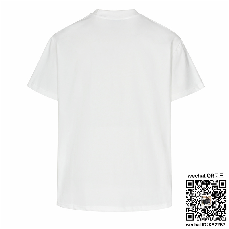 39bdcce000b6dce0440d49d8c709bb95_1744390998_6023.jpg