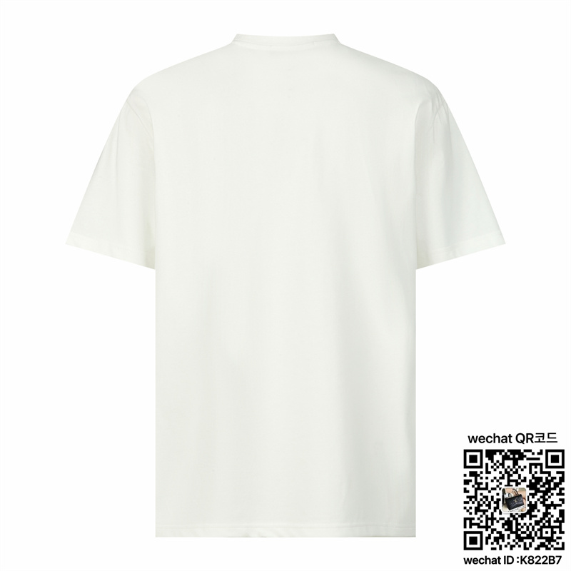 39bdcce000b6dce0440d49d8c709bb95_1744391020_266.jpg