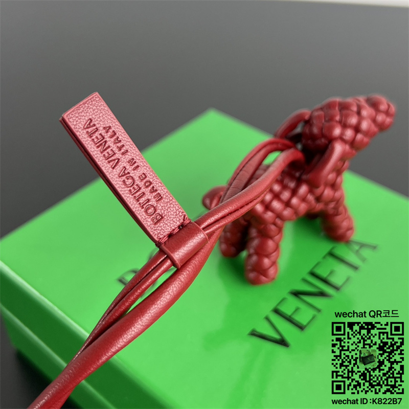 3de4582839b05545f0fdc2462c1e62fa_1745594941_4636.jpg