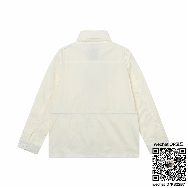 54ab0265d74283f0142e718c170fa2ad_1744132099_3442.jpg