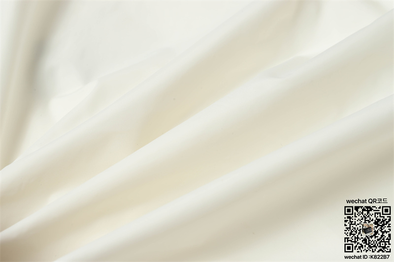 54ab0265d74283f0142e718c170fa2ad_1744132108_6151.jpg