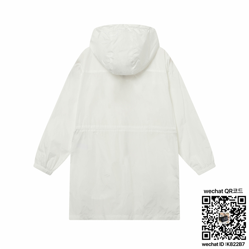 54ab0265d74283f0142e718c170fa2ad_1744132296_1591.jpg