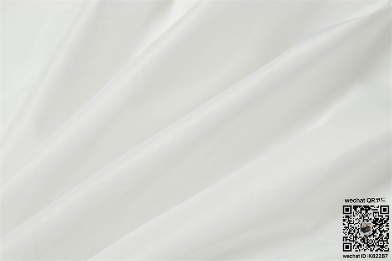 54ab0265d74283f0142e718c170fa2ad_1744132300_5006.jpg