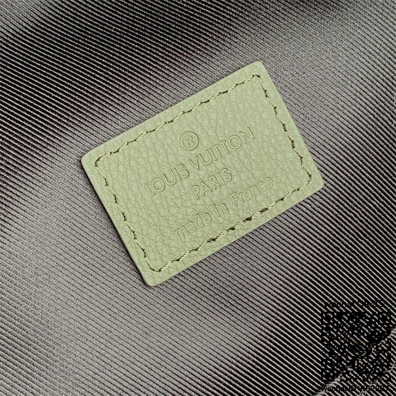 716795d044092a2336c13c9b0063b278_1745682371_5815.jpg