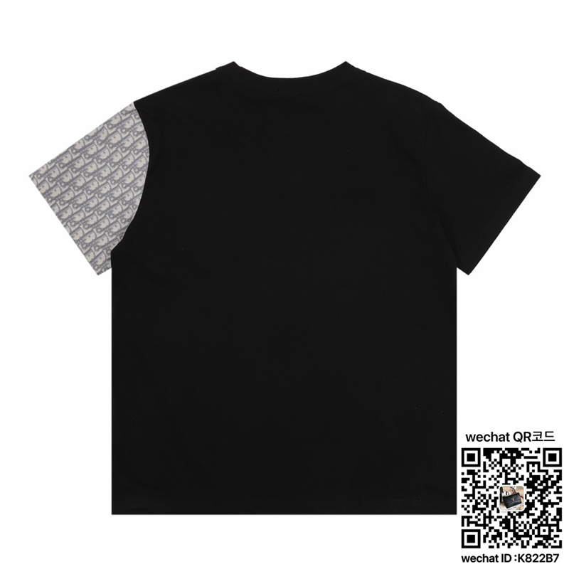 810cfff294ccff4c5a9283e3745f2289_1744474010_6206.jpg