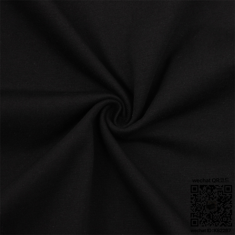 810cfff294ccff4c5a9283e3745f2289_1744474023_4413.jpg