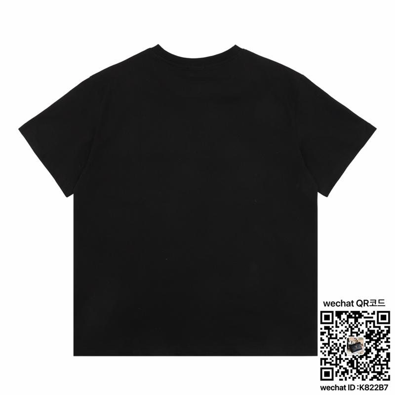 810cfff294ccff4c5a9283e3745f2289_1744474085_0952.jpg