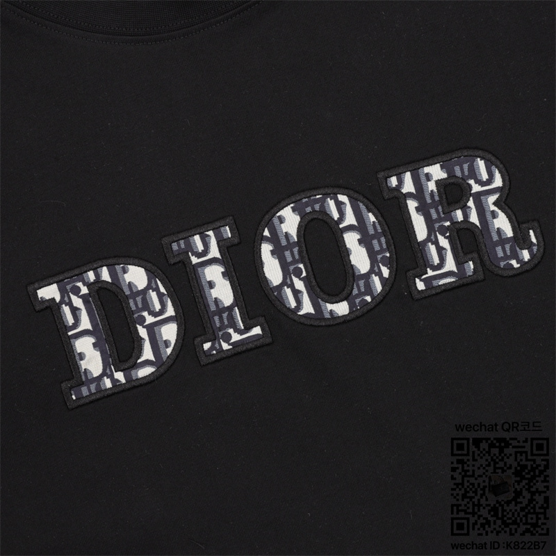 810cfff294ccff4c5a9283e3745f2289_1744474089_7861.jpg
