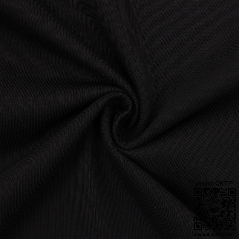 810cfff294ccff4c5a9283e3745f2289_1744474094_4889.jpg