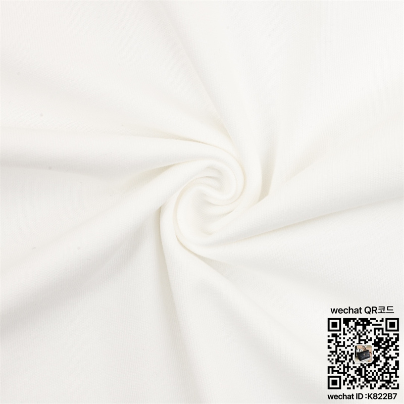 810cfff294ccff4c5a9283e3745f2289_1744474168_8983.jpg