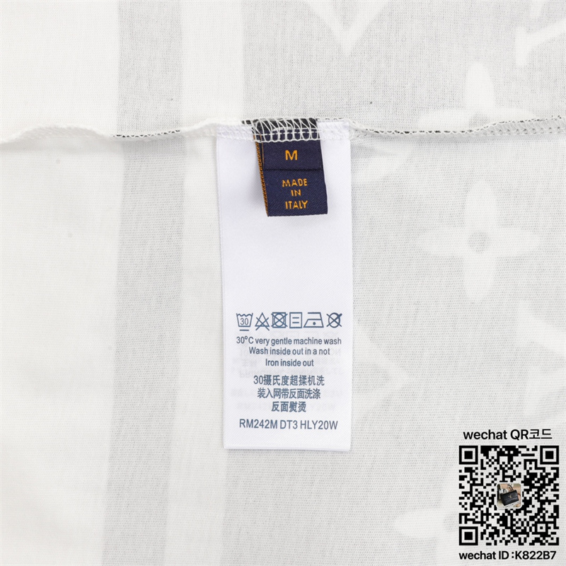 810cfff294ccff4c5a9283e3745f2289_1744474170_9887.jpg