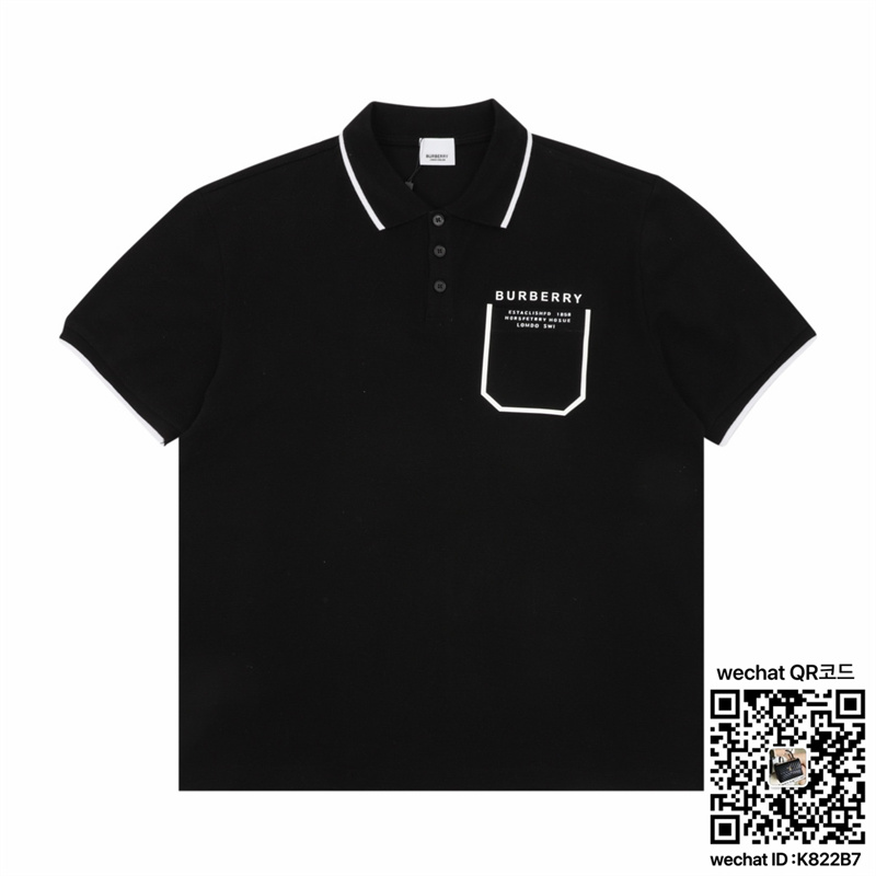 810cfff294ccff4c5a9283e3745f2289_1744474190_724.jpg