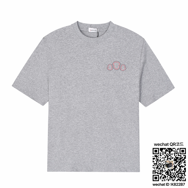 810cfff294ccff4c5a9283e3745f2289_1744474233_0283.jpg