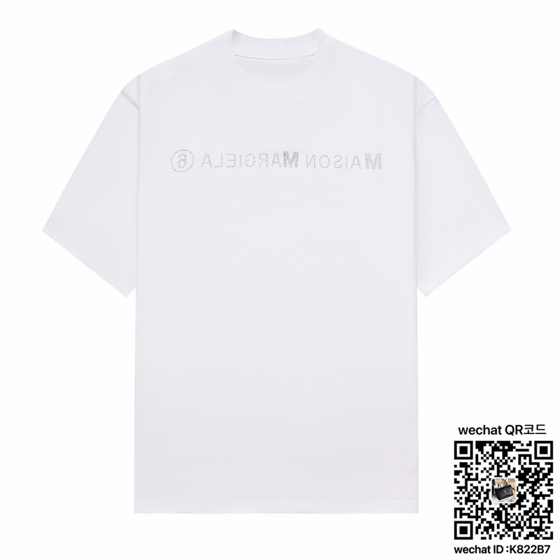 810cfff294ccff4c5a9283e3745f2289_1744474380_7969.jpg