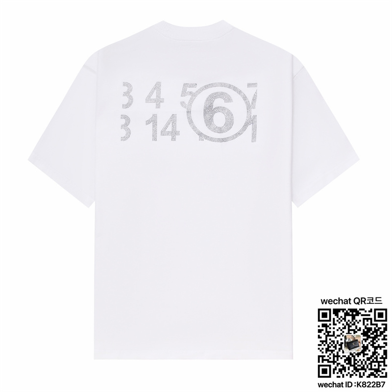 810cfff294ccff4c5a9283e3745f2289_1744474382_2993.jpg