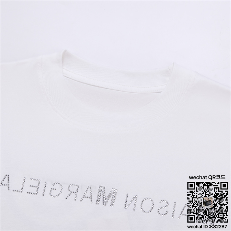 810cfff294ccff4c5a9283e3745f2289_1744474384_8398.jpg