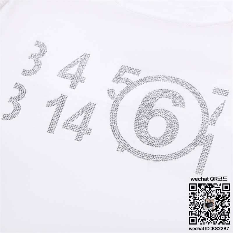 810cfff294ccff4c5a9283e3745f2289_1744474388_5724.jpg