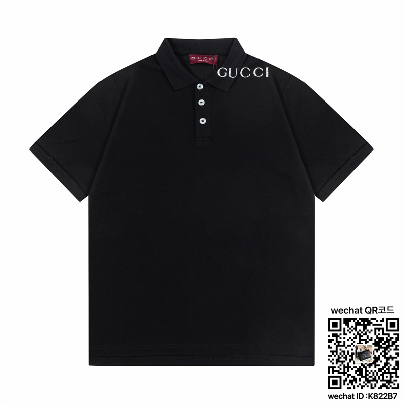 810cfff294ccff4c5a9283e3745f2289_1744474416_5961.jpg