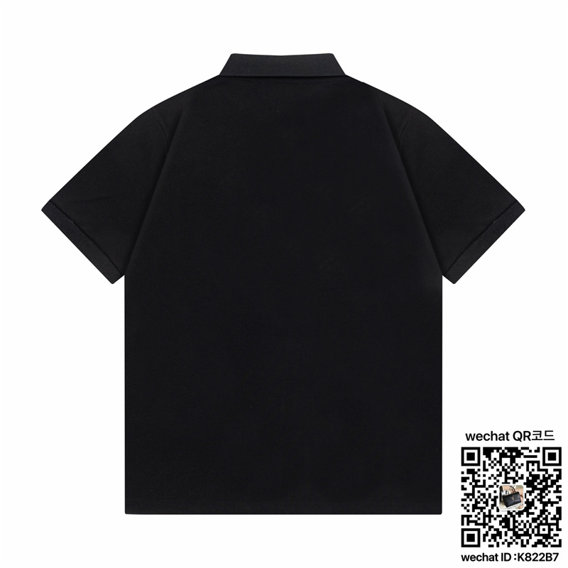 810cfff294ccff4c5a9283e3745f2289_1744474417_3569.jpg