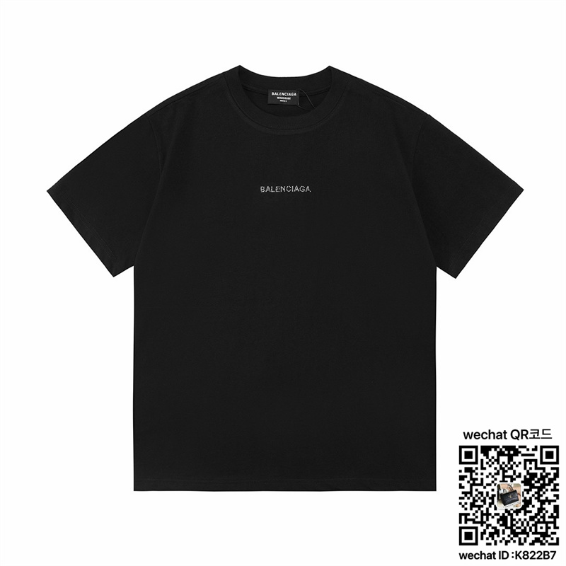 810cfff294ccff4c5a9283e3745f2289_1744474490_6151.jpg