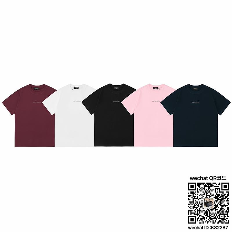 810cfff294ccff4c5a9283e3745f2289_1744474490_9149.jpg