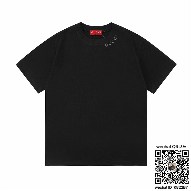 810cfff294ccff4c5a9283e3745f2289_1744474515_7795.jpg