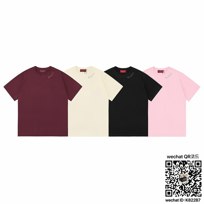 810cfff294ccff4c5a9283e3745f2289_1744474517_6738.jpg