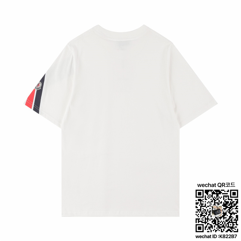 810cfff294ccff4c5a9283e3745f2289_1744474540_8028.jpg