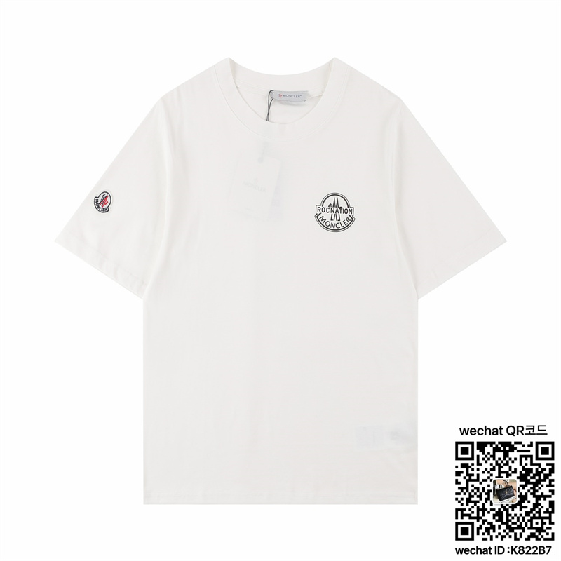810cfff294ccff4c5a9283e3745f2289_1744474565_7612.jpg