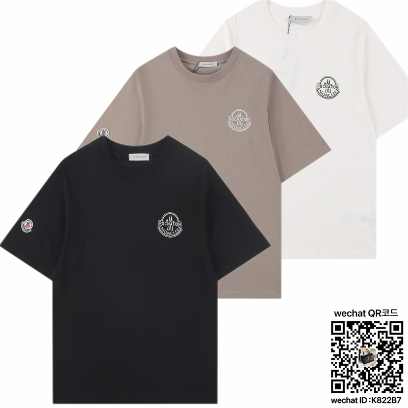 810cfff294ccff4c5a9283e3745f2289_1744474581_1137.jpg