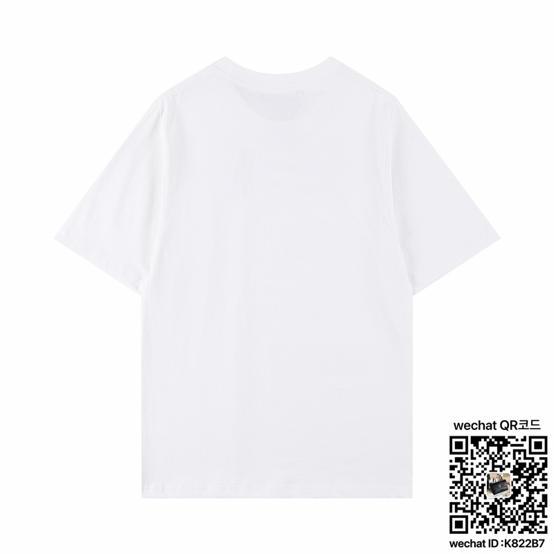 810cfff294ccff4c5a9283e3745f2289_1744474615_742.jpg