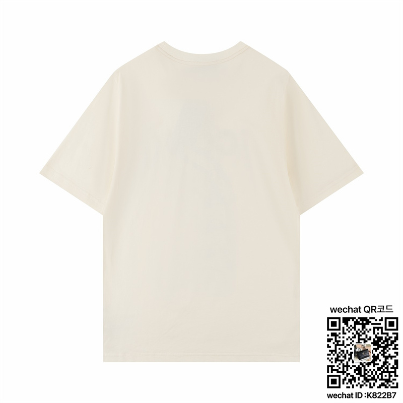 810cfff294ccff4c5a9283e3745f2289_1744474747_376.jpg
