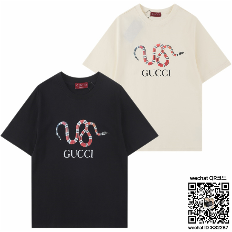 810cfff294ccff4c5a9283e3745f2289_1744474749_6083.jpg