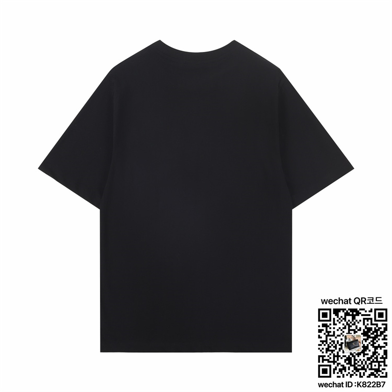 810cfff294ccff4c5a9283e3745f2289_1744474781_5429.jpg