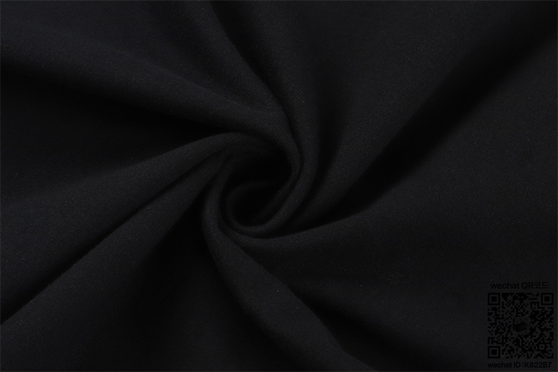 810cfff294ccff4c5a9283e3745f2289_1744474783_897.jpg