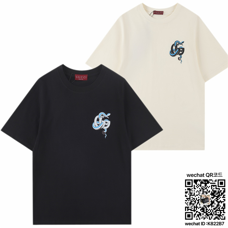 810cfff294ccff4c5a9283e3745f2289_1744474785_2083.jpg