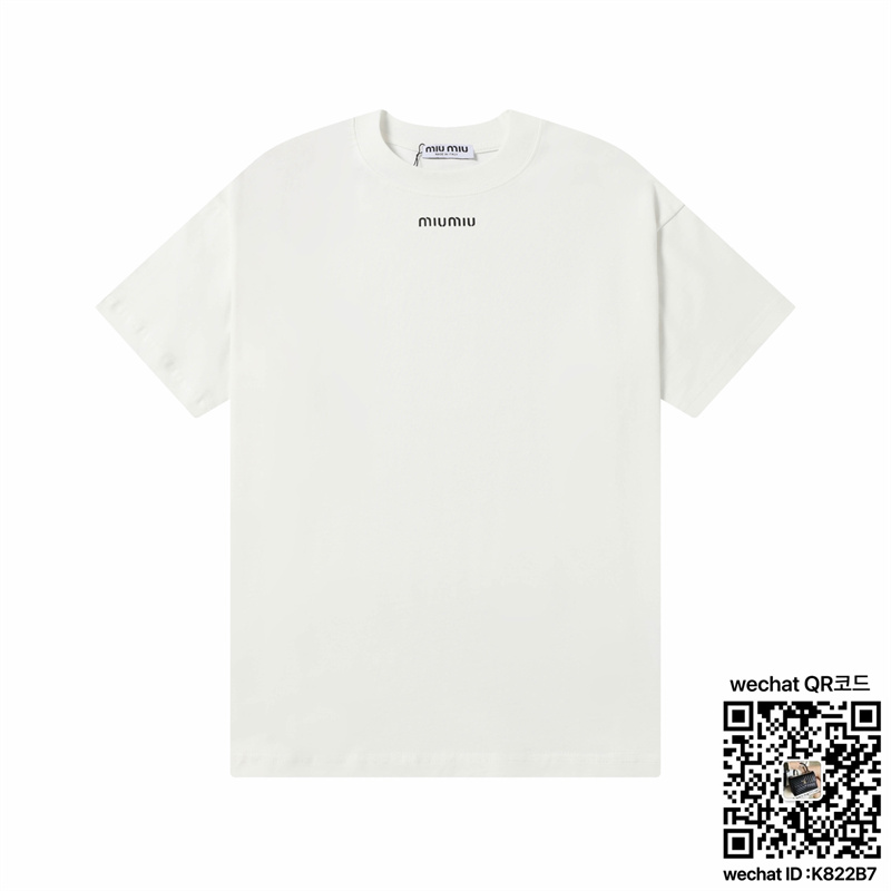 810cfff294ccff4c5a9283e3745f2289_1744474808_3221.jpg