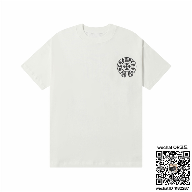 810cfff294ccff4c5a9283e3745f2289_1744474866_5697.jpg