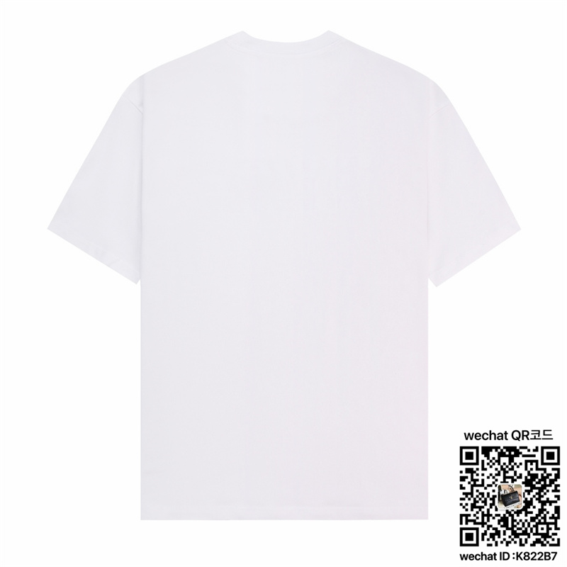 810cfff294ccff4c5a9283e3745f2289_1744475084_7069.jpg