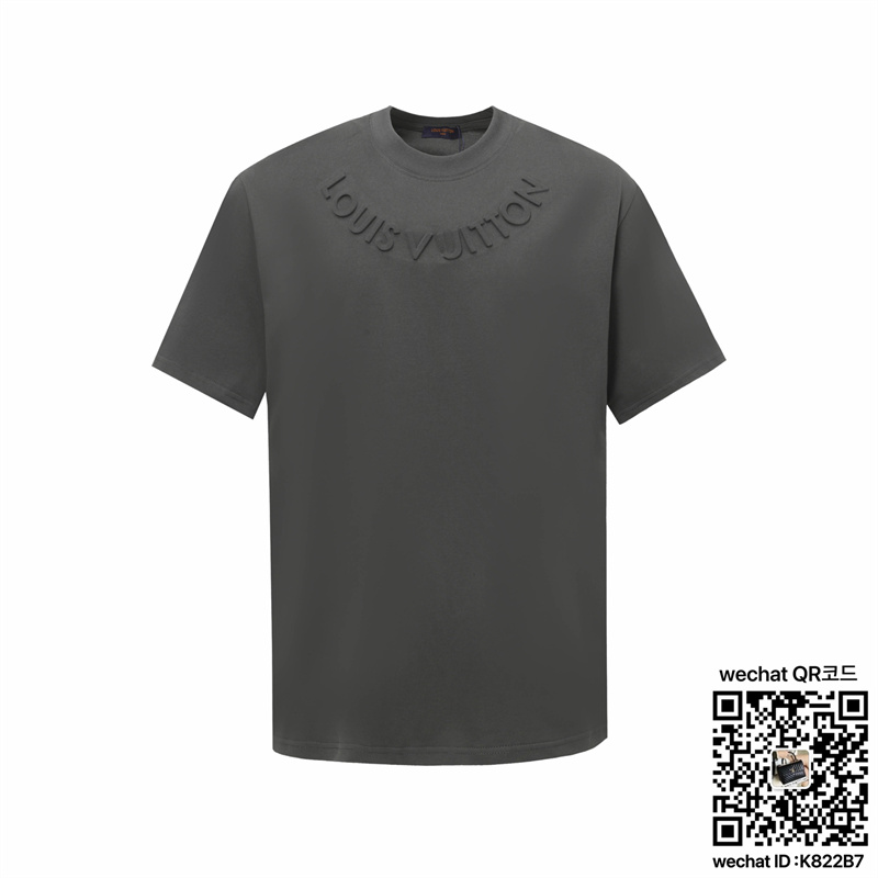 810cfff294ccff4c5a9283e3745f2289_1744475214_8377.jpg