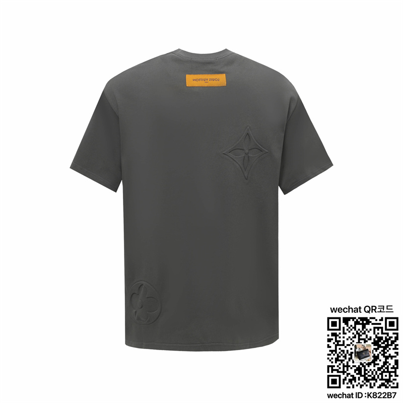 810cfff294ccff4c5a9283e3745f2289_1744475215_6278.jpg