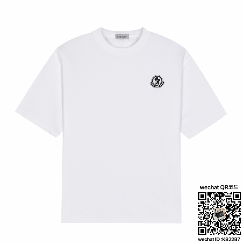 810cfff294ccff4c5a9283e3745f2289_1744477035_2727.jpg