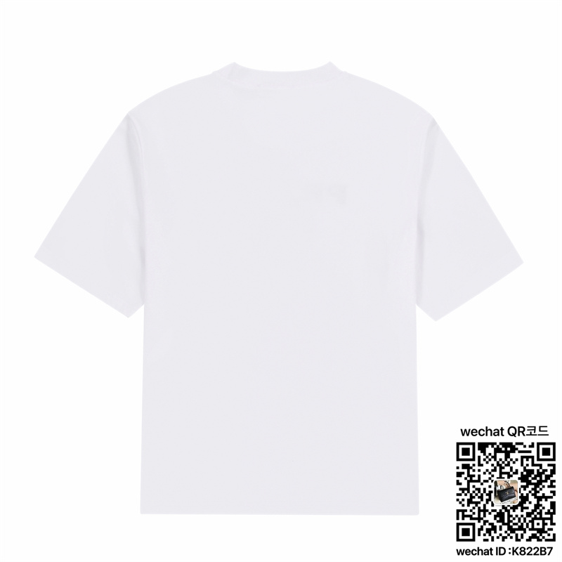 810cfff294ccff4c5a9283e3745f2289_1744477035_6186.jpg