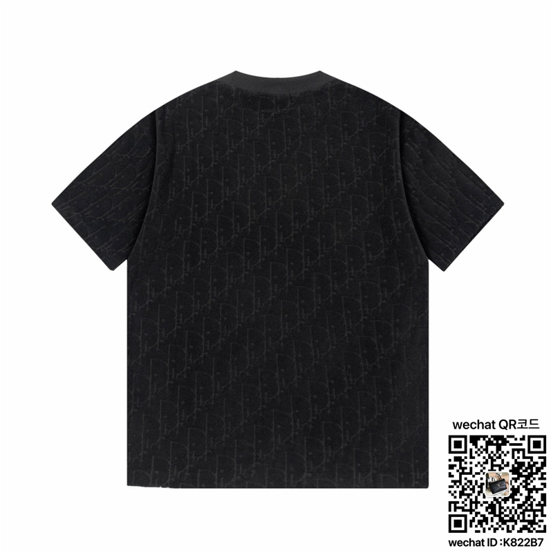810cfff294ccff4c5a9283e3745f2289_1744477245_2354.jpg